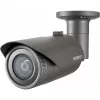 Hanwha Techwin WiseNet Q QNO-8010R - verkkovalvontakamera - väri (päivä/yö)