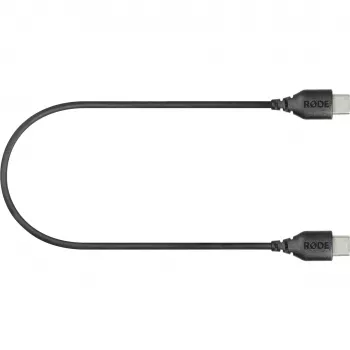 Rode SC22 USB-C–USB-C-kaapeli, 30cm (SC22)