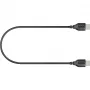 Rode SC22 USB-C–USB-C-kaapeli, 30cm (SC22)