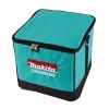 Makita CLX224A akkukäyttöinen yhdistelmäsarja