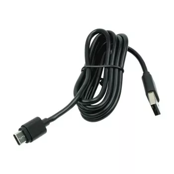 USB-kaapeli Datalogic 94A050044