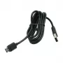 USB-kaapeli Datalogic 94A050044