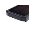 Alphacool NexXxoS ST30 Full Copper 420mm jäähdytin