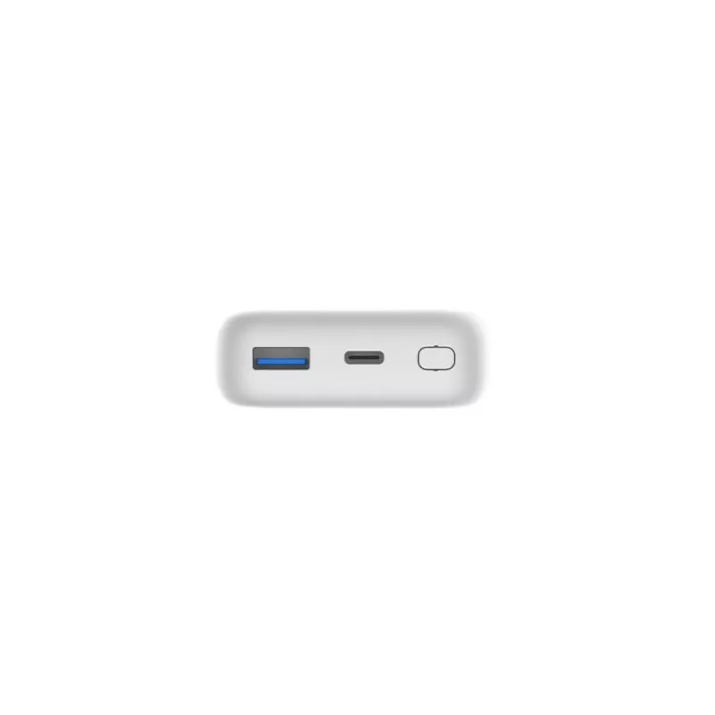 D-Link 10000mAh varavirtalähde, 10000 mAh, valkoinen