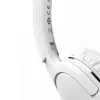 Kuulokkeet Baseus Encok D02 Pro