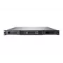 Nauha-autoloader HP Enterprise HPE Storage MSL 1/8 Gen3 0-asema, FC-liitäntä, LTO, 360 TB (pakattu), 300 MB/s