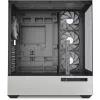 Sharkoon AK7 ARGB ATX -kotelo