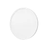 Xiaomi BHR07RIGL Smart Ceiling Light D20 kattovalaisin, 17 W, 900 lm, 2700-5700K, tutka-anturi, IP50, 250 x 60 mm, valkoinen