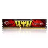 Muistimoduuli G.Skill DDR3 8 GB 1333 MHz