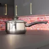 Russell Hobbs RH02632EU7 ruostumaton teräskattila 18 cm