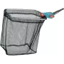 Gardena Combisystem Vario 2 - lammikonpuhdistin - GARDENA combisystem - ilman vartta (03230-20)