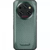 Älypuhelin Oukitel WP35 Pro 6,52