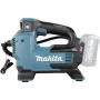 Makita MP001GZ paineilmakompressori 24 l/min akku (MP001GZ)