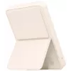 Xiaomi Magnetic Power Bank 6000mAh litiumioni (Li-Ion) langaton lataus