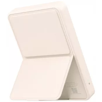 Xiaomi Magnetic Power Bank 6000mAh litiumioni (Li-Ion) langaton lataus