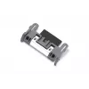 Erotustyyny Epson WorkForce ES-300WR ES-200 ES-300W DS-320