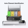 Creality K2 Plus 3D-tulostin