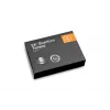 Liitin EK Water Blocks EK-Quantum Torque 6-Pack STC 10/16 messinki nikkeli hopea