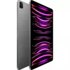 Tabletti Apple iPad Pro 6. sukupolvi 12,9
