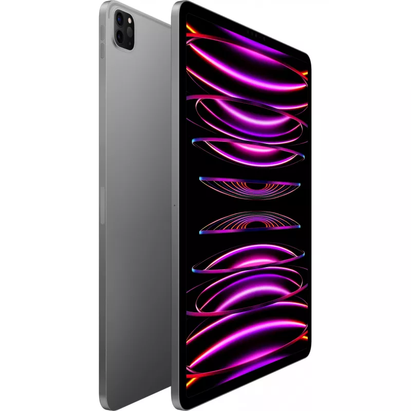 Tabletti Apple iPad Pro 6. sukupolvi 12,9
