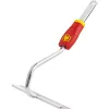 Vetokuokka WOLF-Garten HU-M 15, 71AAA011650