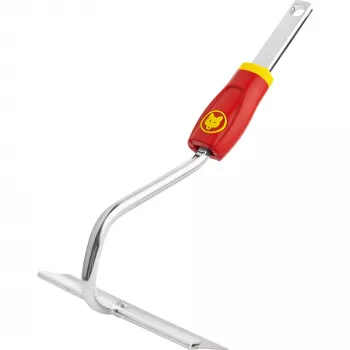 Vetokuokka WOLF-Garten HU-M 15, 71AAA011650