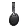 QCY H3 Pro ANC langattomat kuulokkeet (musta)
