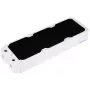 Alphacool NexXxoS UT60 -radiaattorilohko