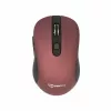 Sbox WM-911U violetti