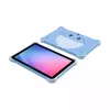 Tabletti Kruger & Matz FUN 1008 25,7 cm (10,1 tuuman) prosessori, 2GB RAM, 32GB tallennustila, OS