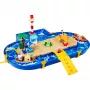 Waterplay Peppa Pig Holiday, vesilelu