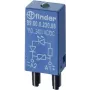 Finder 99.80.0.230.59 vihreä