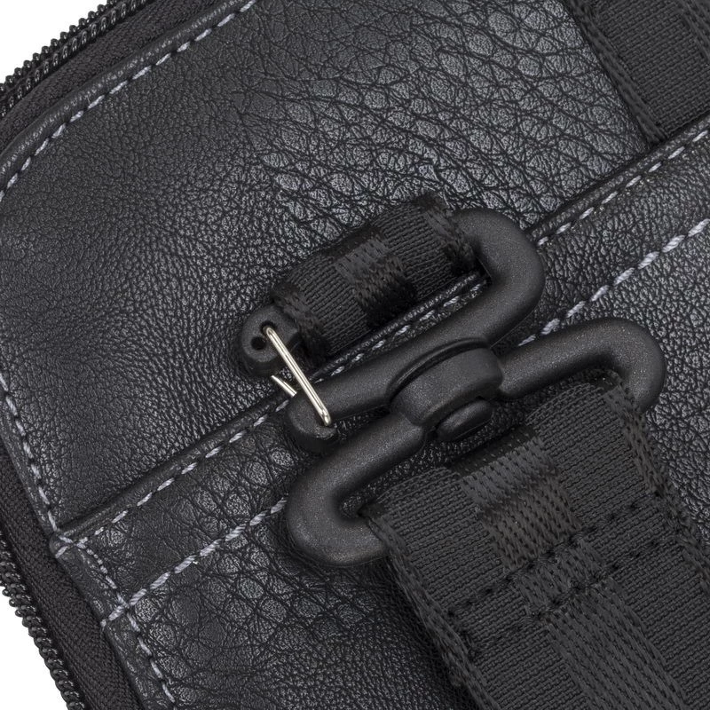 Sleeve-kotelo Rivacase 8920 33,8 cm (13,3