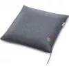 Shiatsu-hierontatyyny MG135