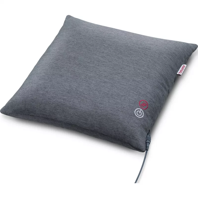 Shiatsu-hierontatyyny MG135