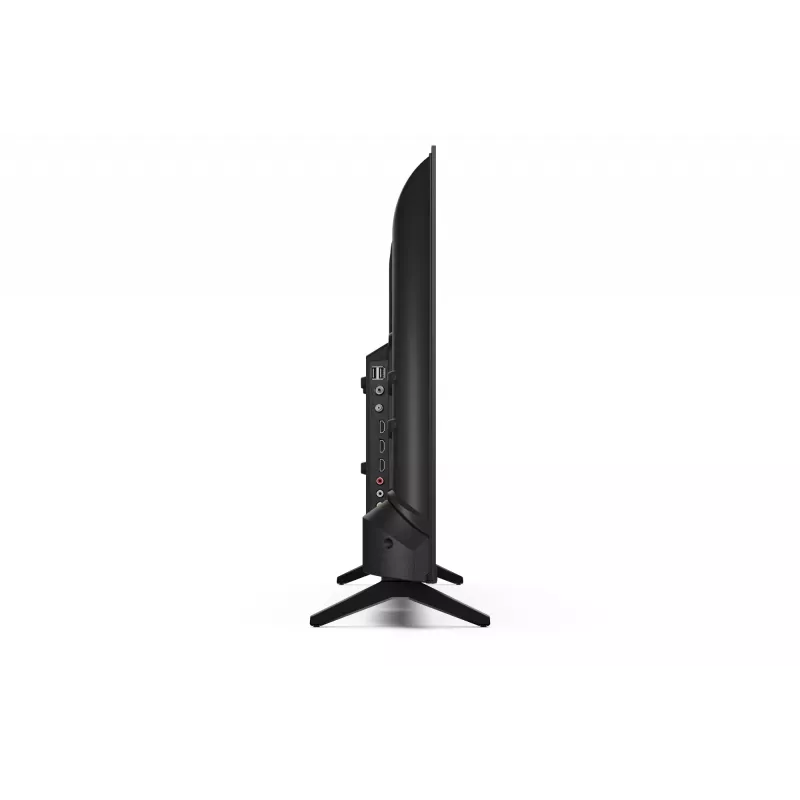 Sharp LED-televisio 32HA1205E 32