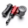 Hydraulinen jarrujärjestelmä Simagic P1000i Inverted S443 — hydraulinen sim racing -jarruyksikkö