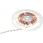 LED-nauha EUROLITE 50530105 5 m 3000K 24V