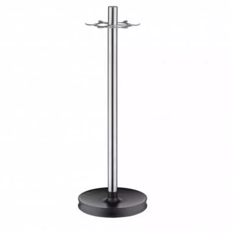 WMF 1876709990 7-osainen ruostumaton teräs