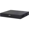 Dahua Technology WizSense DHI-NVR5432-EI verkkotallennin 1,5U musta