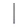 Onyx Boox InkSense Plus Stylus hopea