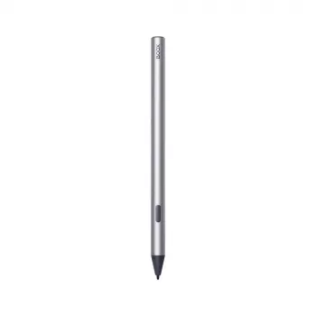 Onyx Boox InkSense Plus Stylus hopea