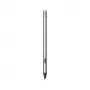 Onyx Boox InkSense Plus Stylus hopea