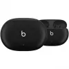 Beats Studio Buds – True Wireless Noise Cancelling -nappikuulokkeet – musta, A2512 A2513 A2514
