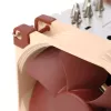 Noctua NH-U9 TR4-SP3 -jäähdytin