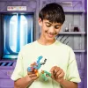 Cobi Figurines Mr Beast Lab Hybrids Megapack setti keräily-minihahmoilla MO-24910