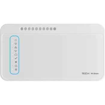 Ohjain Sinum EH-01 lite Tech controllers