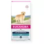 Eukanuba Golden Retriever koiranruoka kanalla, 12 kg