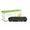 Yhteensopiva Static-Control Hewlett-Packard 508A CF361A/CRG040 syaani, 5 000 sivua
