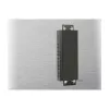 USB-keskitin DeLOCK 63919